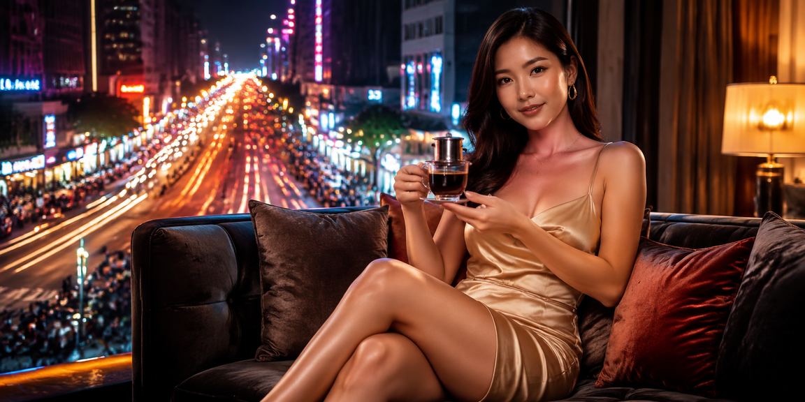 Ưu đãi đăng ký hấp dẫn cho người chơi tại Hồ Chí Minh