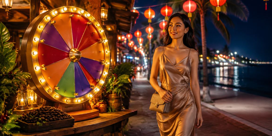 Ảnh minh họa đội tuyển Sài Gòn FC