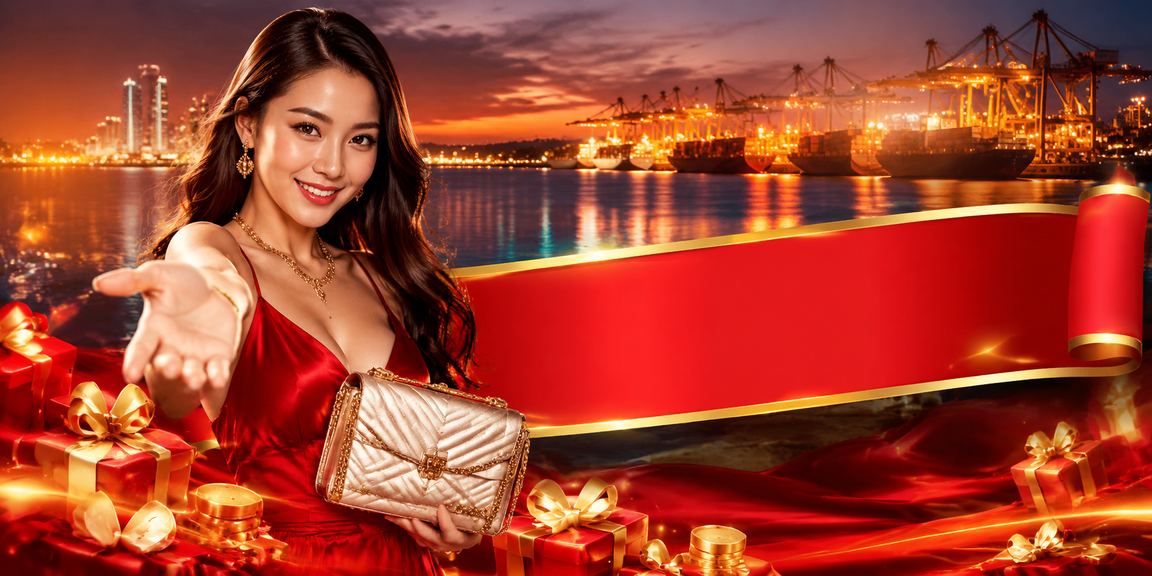 Người chơi cập nhật mẹo cá cược thể thao tại Sài Gòn