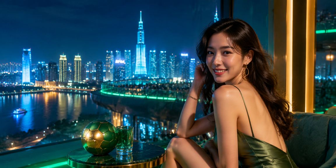 Người dùng đang đăng nhập tài khoản cá cược 1144
