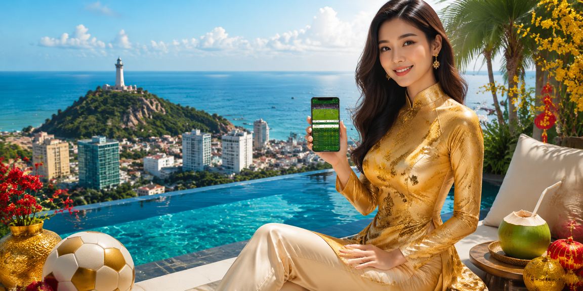 Ứng dụng chơi casino trên di động tại Vũng Tàu