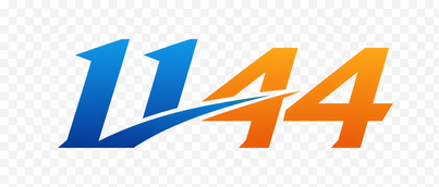 1144